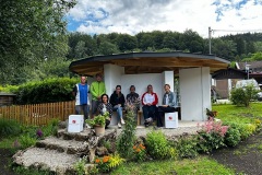 Gruppenfoto_verkleinert