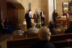 Online-Konzert-LIchtgestalten-2020_Galerie-03