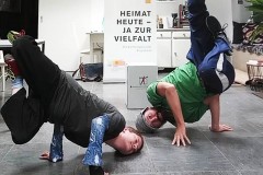 Open-Floor_Galerie_03