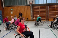 Rollen statt Reden_vhs Bad Aibling 5