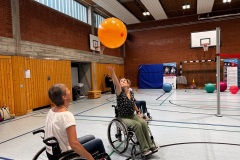 Rollen statt Reden_vhs Bad Aibling 4