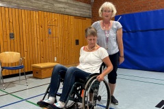 Rollen statt Reden_vhs Bad Aibling 5