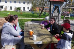 Samstagstreff-2023_03