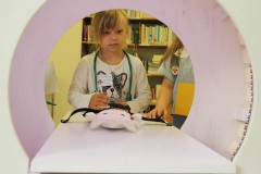 Teddybaerkrankenhaus-2023_Galerie-02