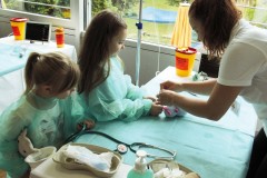 Teddybaerkrankenhaus-2023_Galerie-07