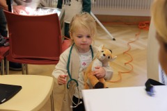 Teddybaerkrankenhaus-Bad-Aibling-2023_-30