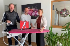 Alexa-Dietz-mit-den-Verantwortlichen_SPK-Stif-LKR_bearb