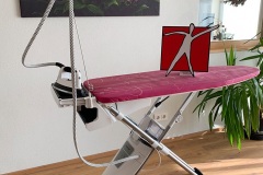 Buegelstation-mit-Logo_SPK-Stif-LKR_bearb