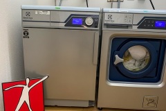 Waschmaschine_SPK-Stif-LKR_bearb