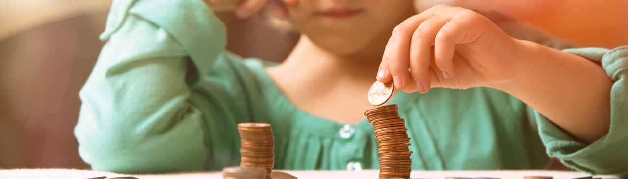 Sparkassenstiftungen Zukunft