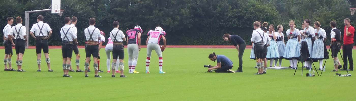 Sparkassenstiftungen Zukunft