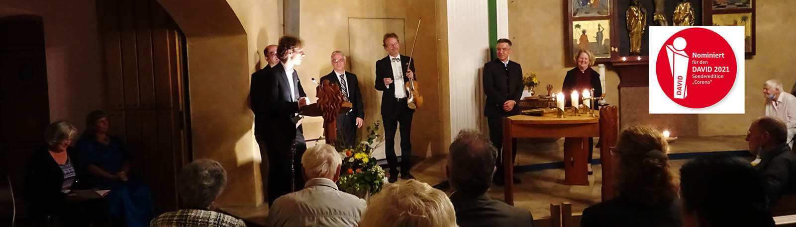 Sparkassenstiftungen Zukunft