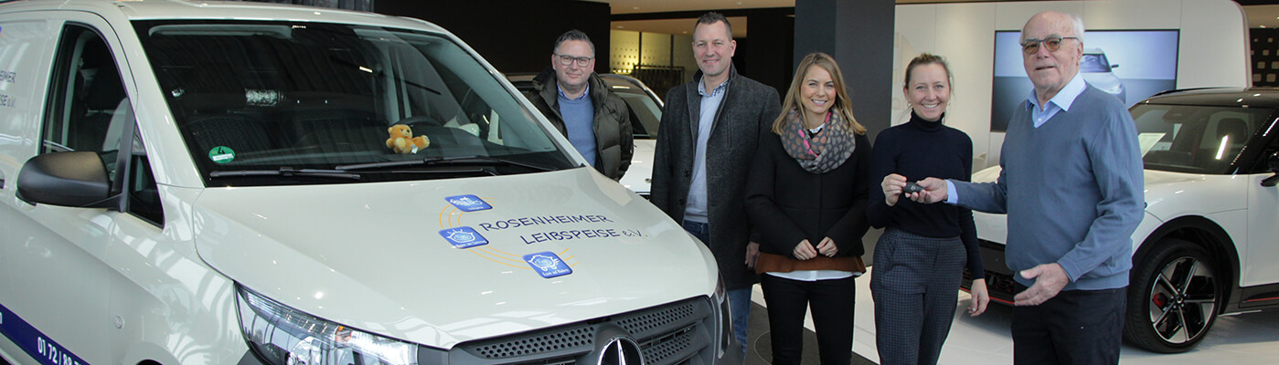 Sparkassenstiftungen Zukunft