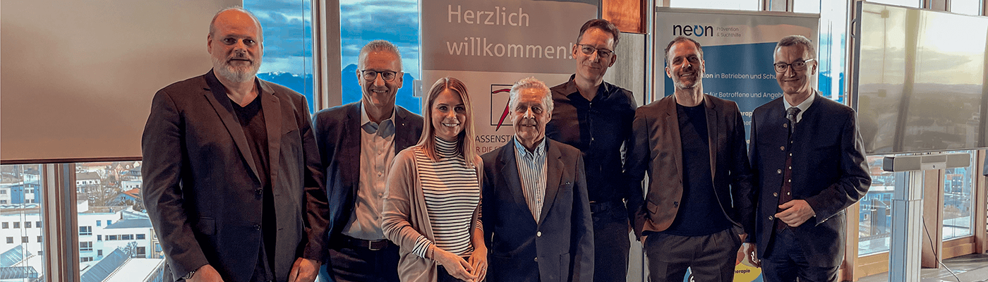 Sparkassenstiftungen Zukunft