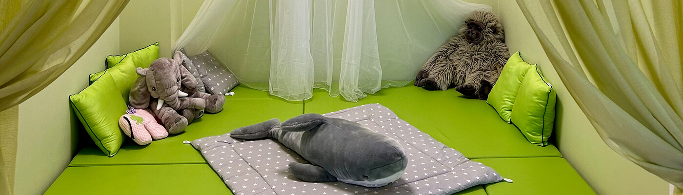 Sparkassenstiftungen Zukunft