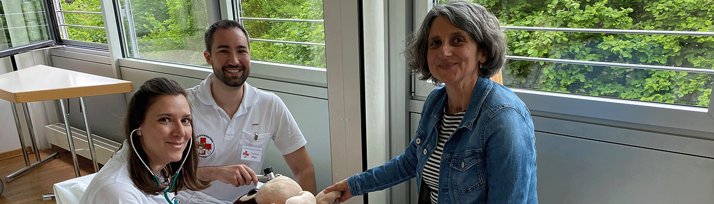 Sparkassenstiftungen Zukunft