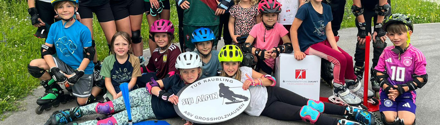 Sparkassenstiftungen Zukunft