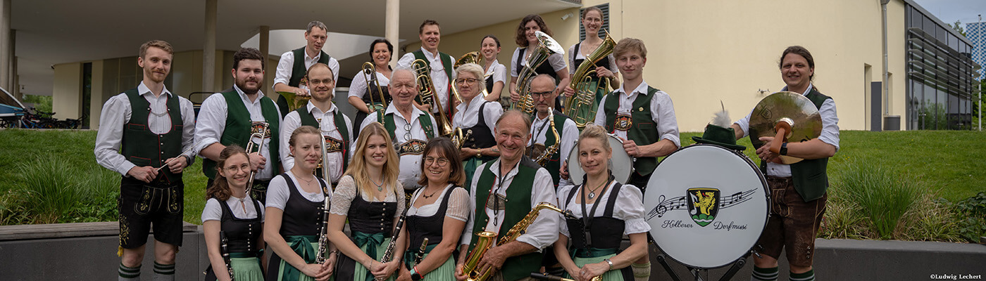 Sparkassenstiftungen Zukunft