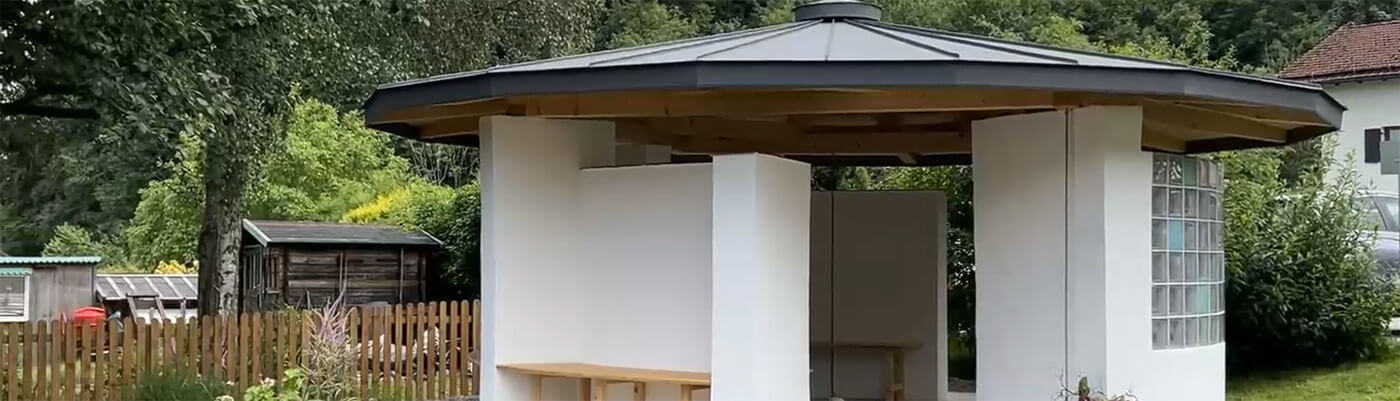 Sparkassenstiftungen Zukunft