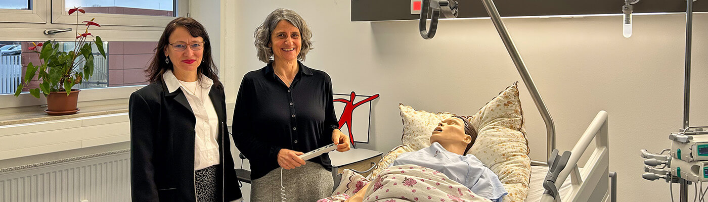 Sparkassenstiftungen Zukunft