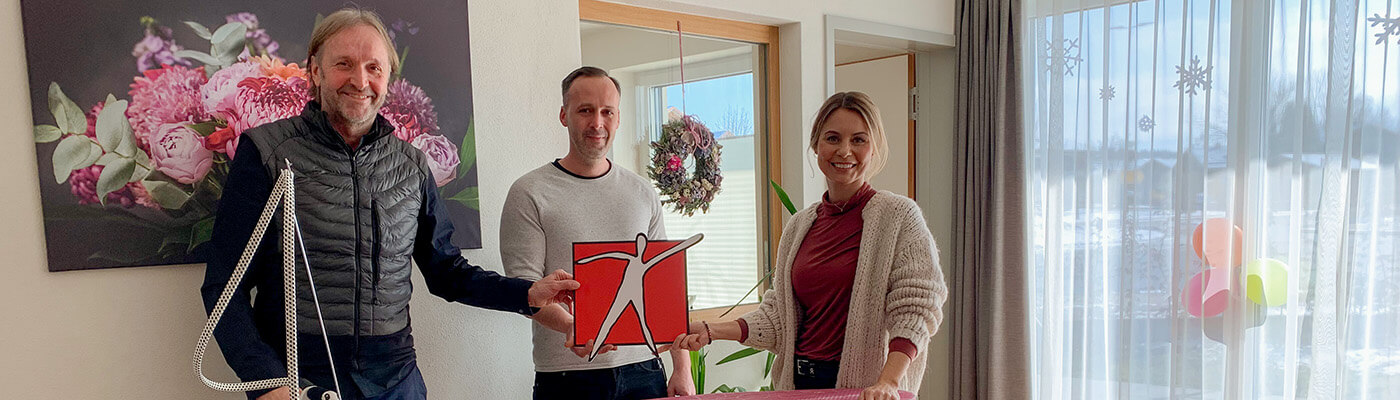 Sparkassenstiftungen Zukunft