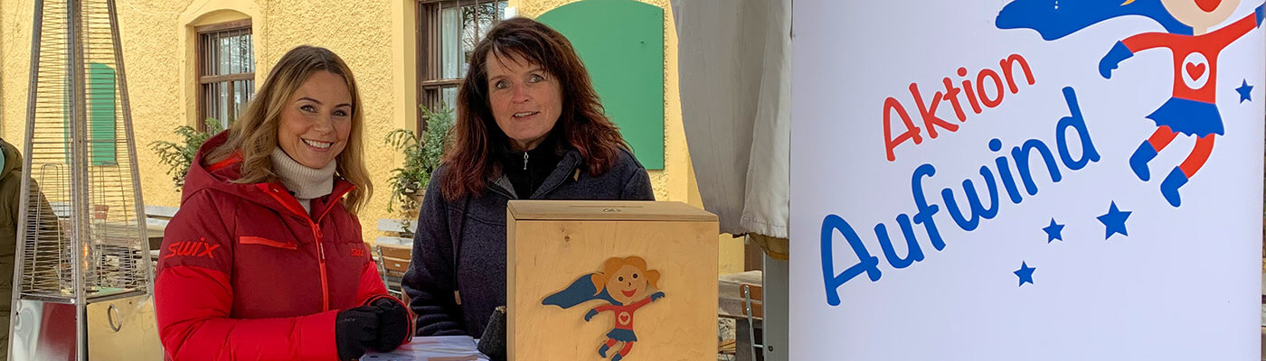 Sparkassenstiftungen Zukunft