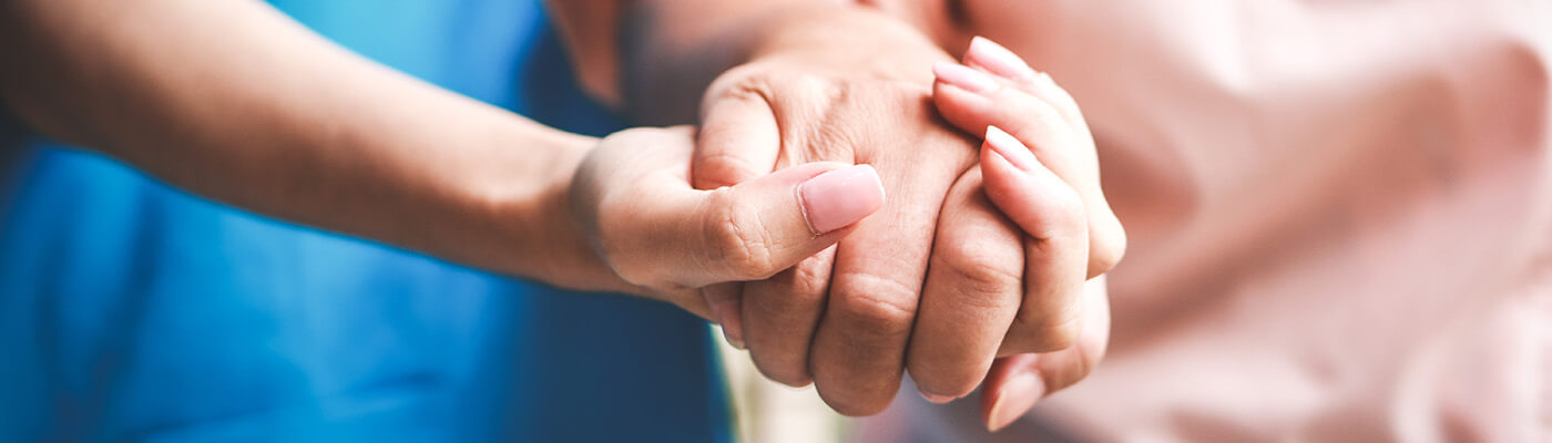 Sparkassenstiftungen Zukunft