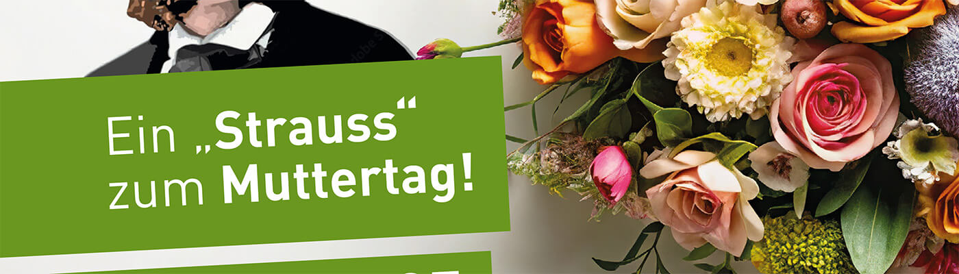 Sparkassenstiftungen Zukunft