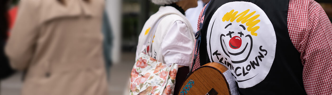 Sparkassenstiftungen Zukunft