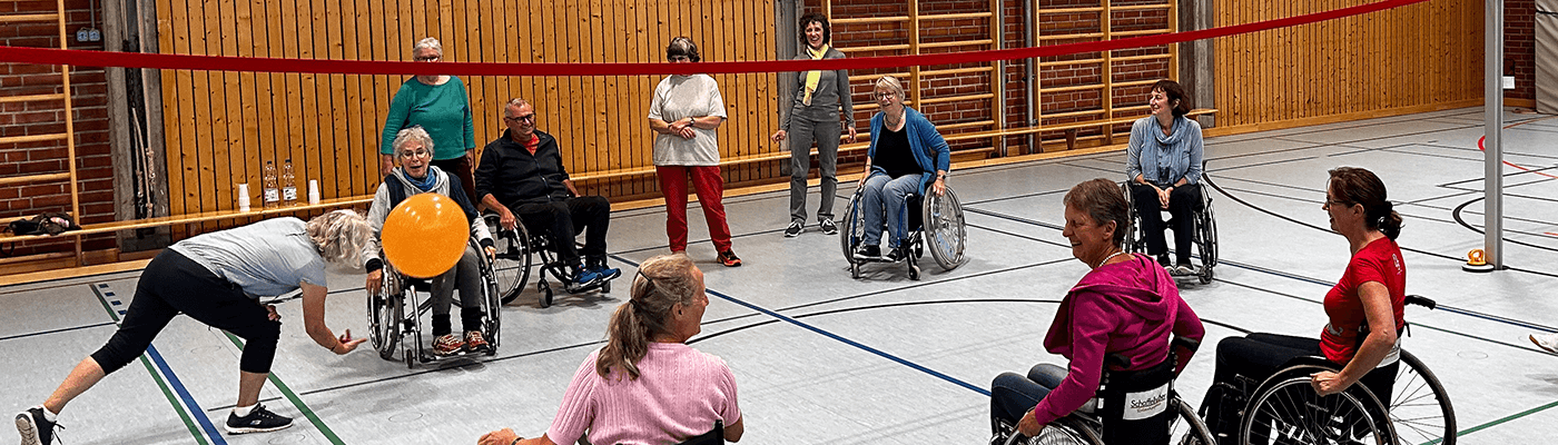 Sparkassenstiftungen Zukunft