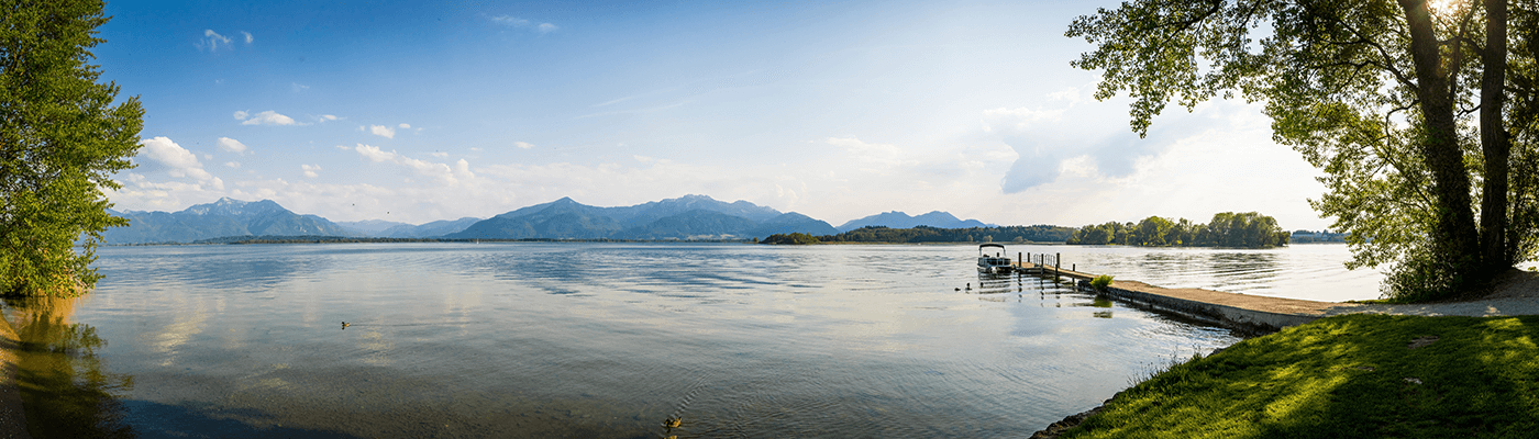 Sparkassenstiftungen Zukunft